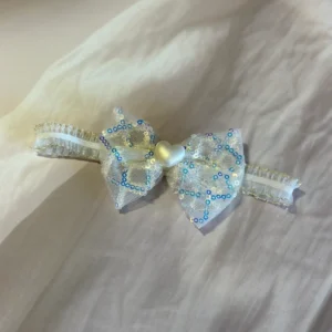 Lumière Heart Baby Band