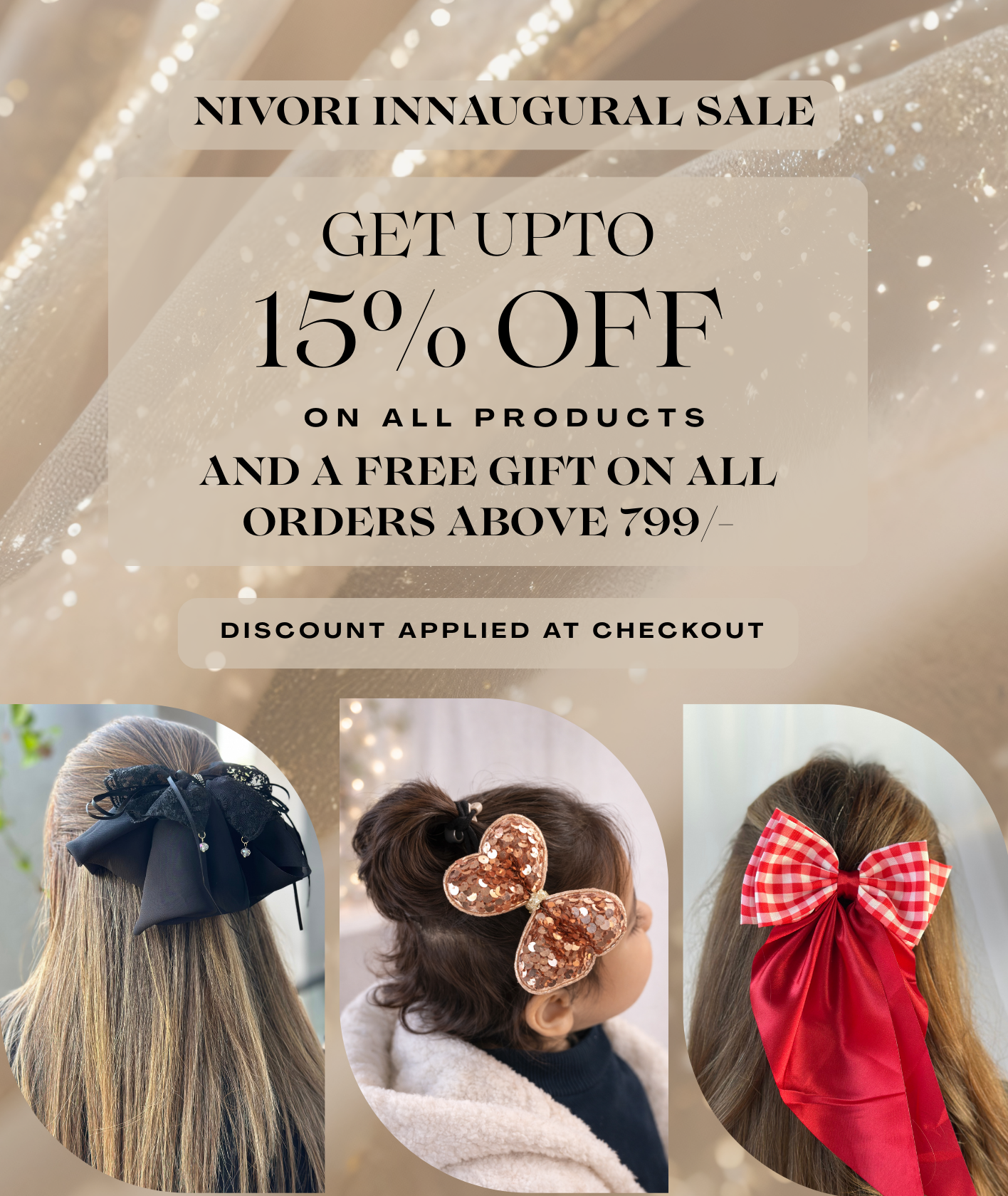 GET AFREE GIFT ON ALL ORDERS ABOVE 799- (2496 x 960 px) (1416 x 1680 px)